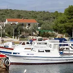 Mala Lamjana 8449a Lägenhet