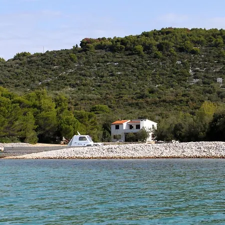 Mala Lamjana 8449a * Kali