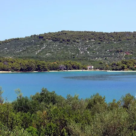 Mala Lamjana 8449a Kali