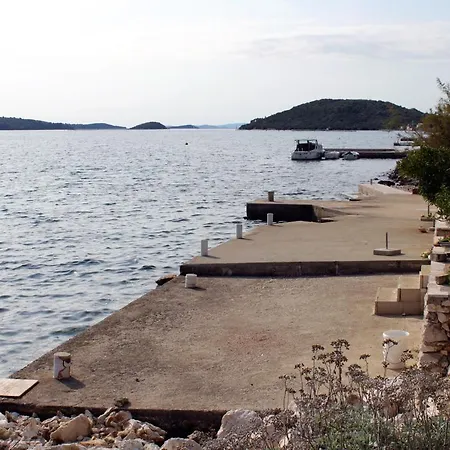 Mala Lamjana 8449a Kali