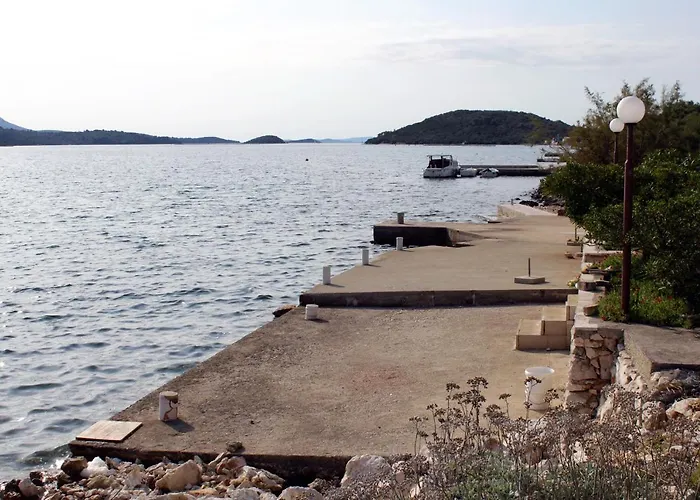 Mala Lamjana 8449a Kali