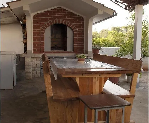 Mala Lamjana 8449a Kali