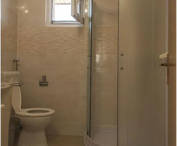 Apartmán Mala Lamjana 8449a *